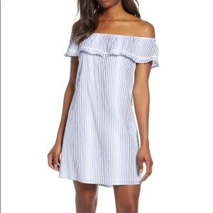 Tommy Bahama Dress